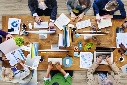 Consulenze informatiche