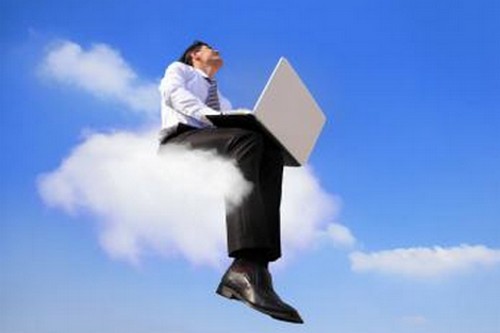 Software attività aziendali