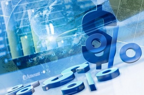 Finanziamenti per le PMI