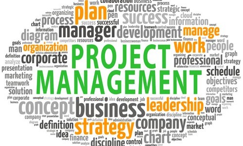 Servizi di Project Management