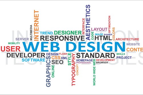 Siti WEB e servizi b2b avanzati