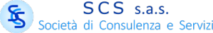 SCS di Alberto Montanari & C. s.a.s.