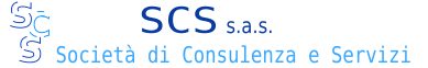 SCS Home Page