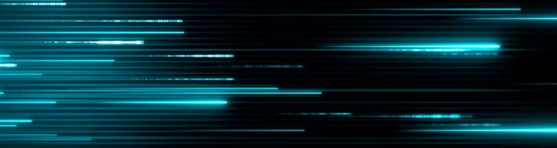 ReMo-PA Software per la rendicontazione ed il monitoraggio dei progetti finanziati per la PA ReMo-PA Software per la rendicontazione ed il monitoraggio dei progetti finanziati per la PA
